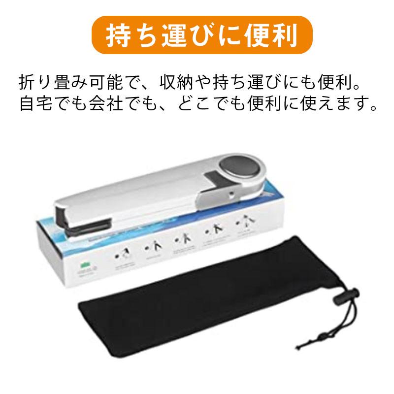 ノートパソコンスタンド PCスタンド タブレットスタンド