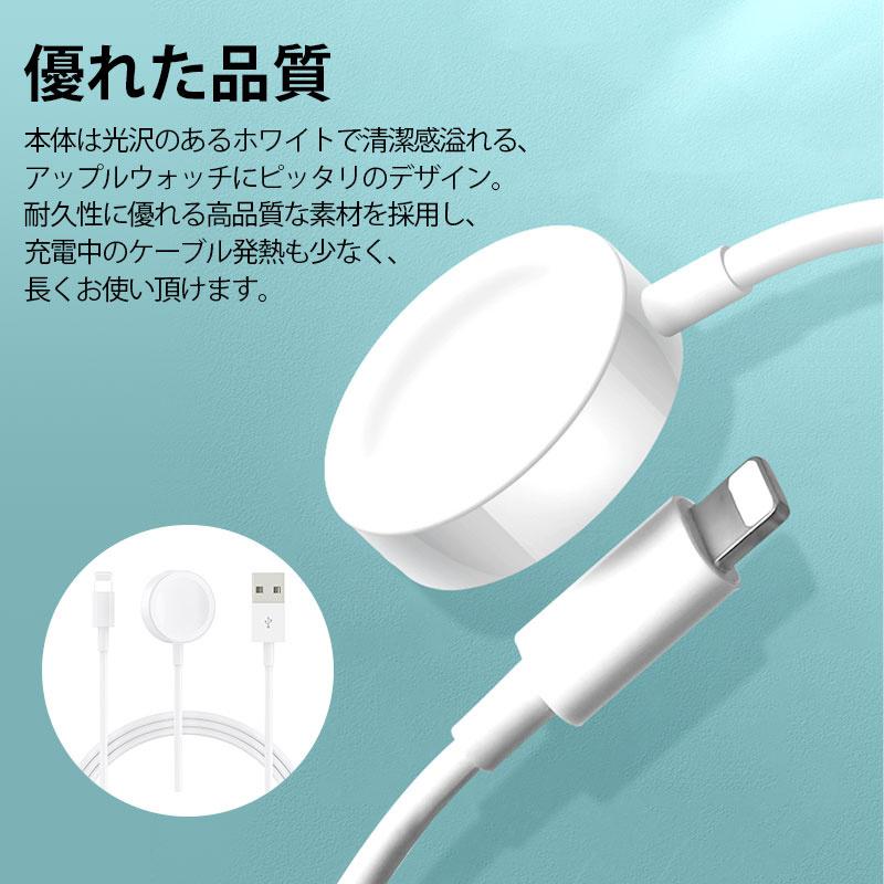 Apple iPhone 12 充電ケーブル + 付属品 + ガラス予備フィルム
