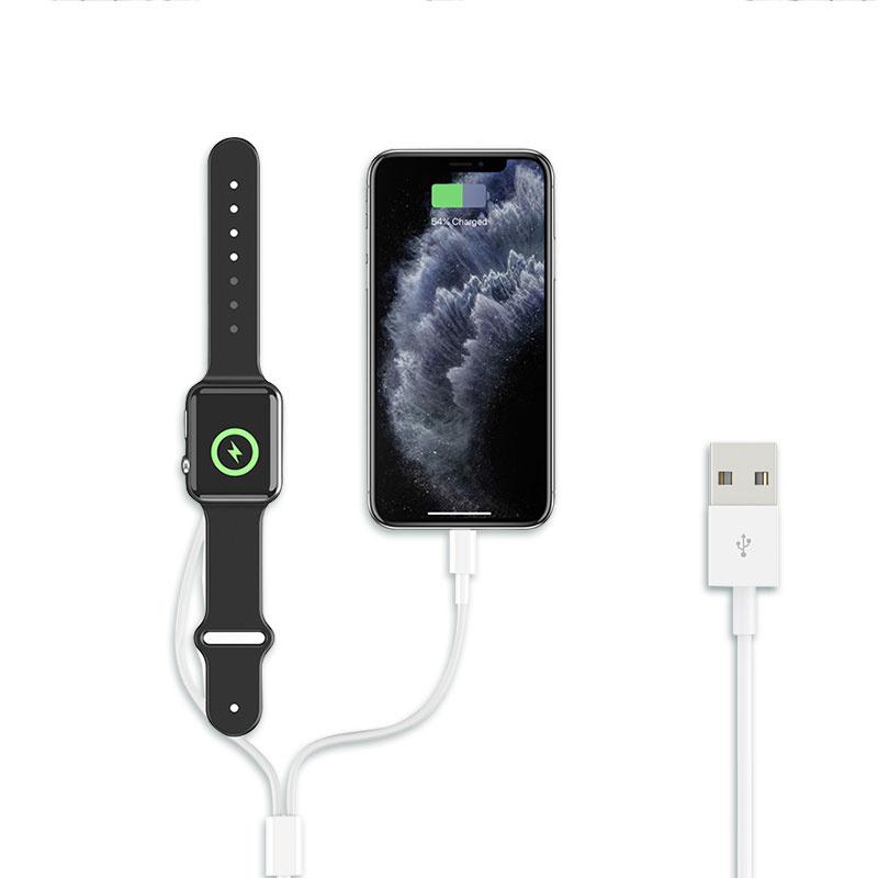 Apple iPhone 本体 充電ケーブル付き Amazon | iPhone タイプc 充電器 PD 20W アイフォン 充電器 0.9M