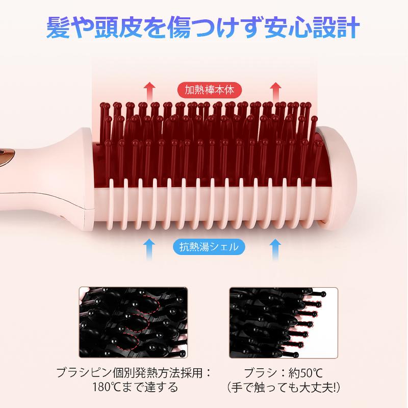 人気が高い Devcon デブコン HR 500g SUPER 3000 デブコン500g