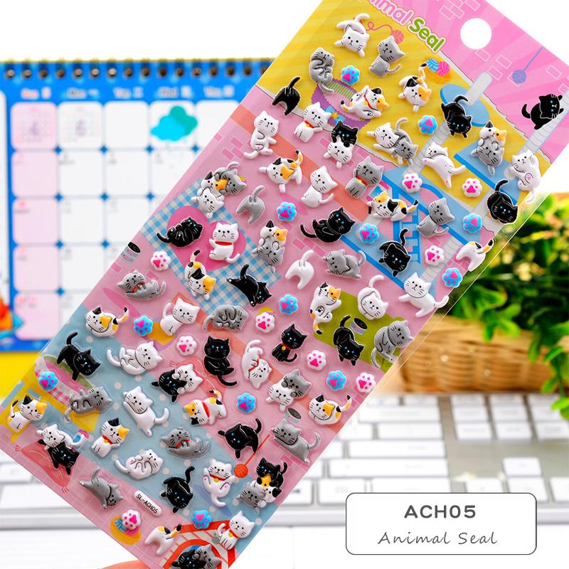 ぷくぷくシールとシールセット Amazon.co.jp: 平成レトロウォーターシール&香りつきぷくぷくシール