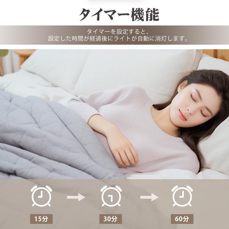 シーリングライト led 6畳 8畳 照明器具 調光 ledライト 薄型 シーリングライト led 6畳 8畳 照明器具 調光 ledライト 薄型