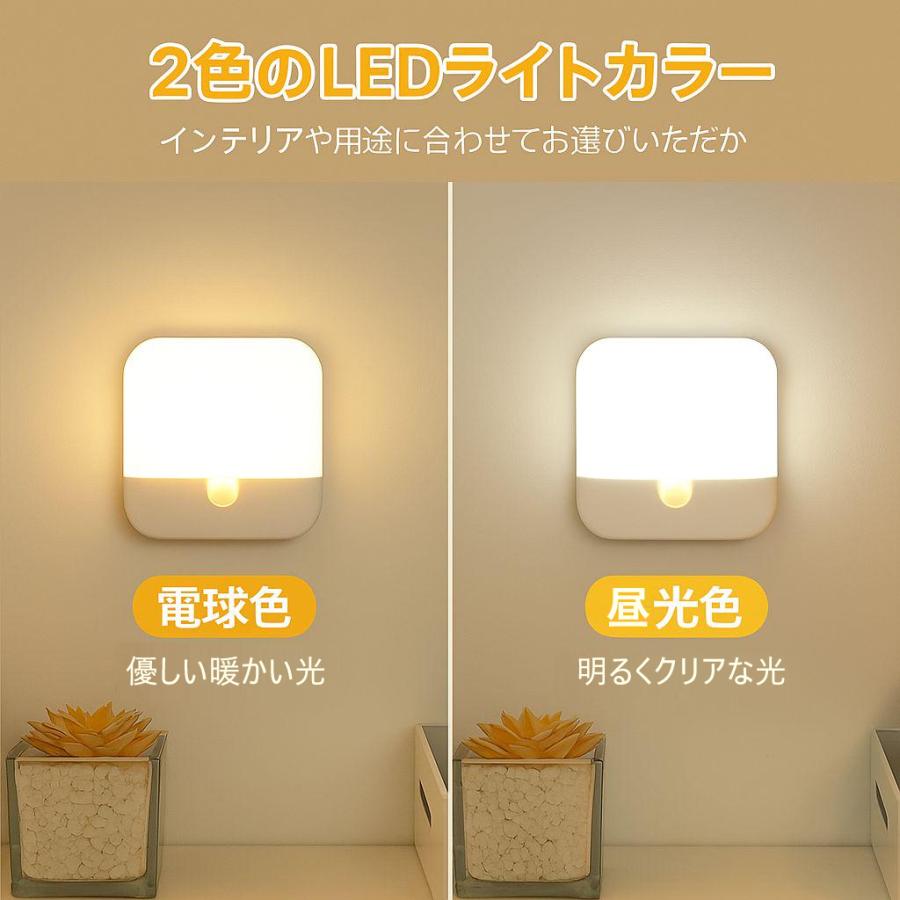 【ほぼ未使用】セメンザルライト ソーラーライト 人感センサーライト 屋外 カーポート ガーデン