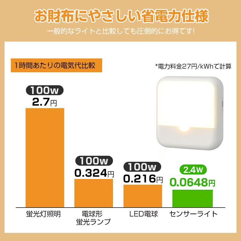 Super Lucent様相談用 Super Lucent様相談用 クレスタ スーパールーセントの中古車を