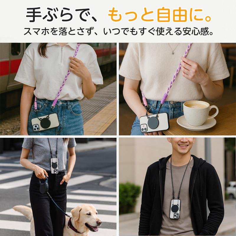 GACKT YFCz 携帯ストラップ GACKT YFCz 携帯ストラップ GACKT YFCz 携帯ストラップ - メルカリ