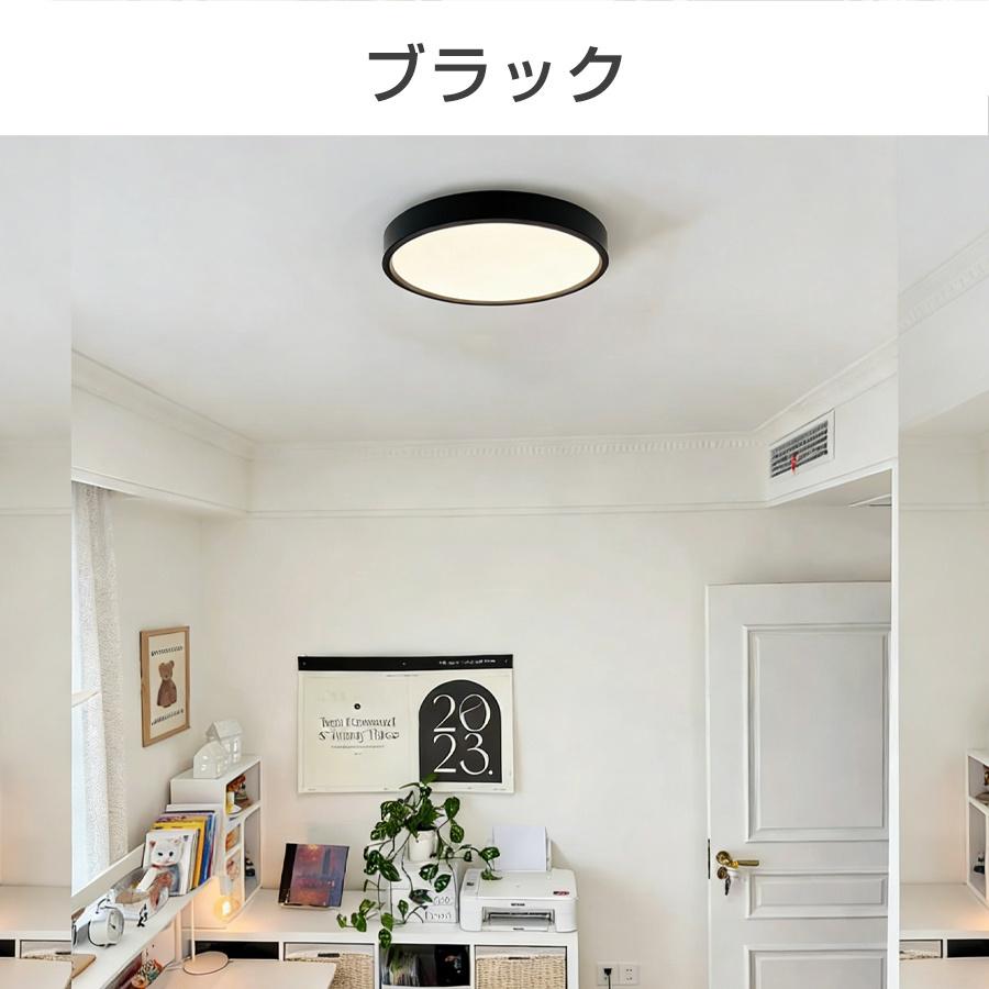 シーリングライト 10畳 Amazon.co.jp : 【8畳 10畳用】LEDシーリングライト 36W 4200lm 11段階