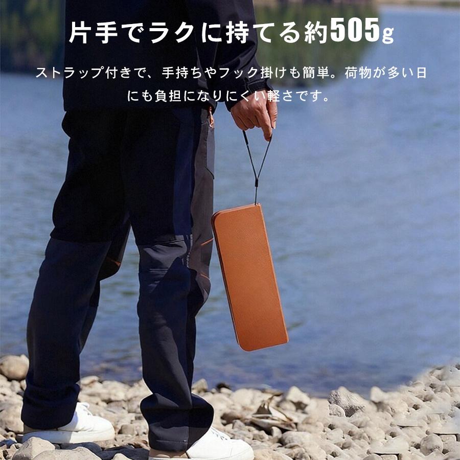 モダンでコンパクトな北欧調折りたたみ椅子 最大耐荷重150kg 折りたたみ椅子 軽量 持ち運び コンパクト 耐荷重150kg キャンプ