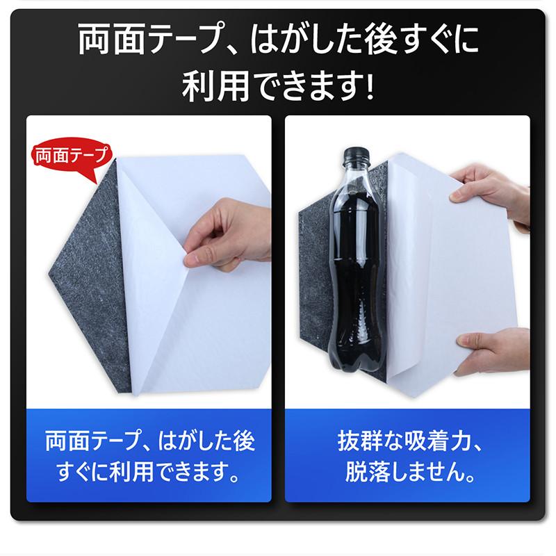 防音材 ウレタンフォーム 防音パネル 防音シート 吸音対策 消音 騒音