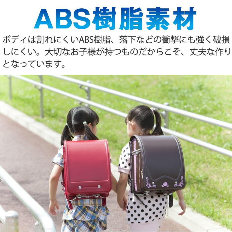 防犯ブザー お知らせブザー大音量 LED付 生活防水 防犯 ブザー お知らせブザー 防犯アラーム 防犯グッズ 小学生 通学 女子 男子 女性 男性 高齢者 1年間保証 | ブランド登録なし | 06