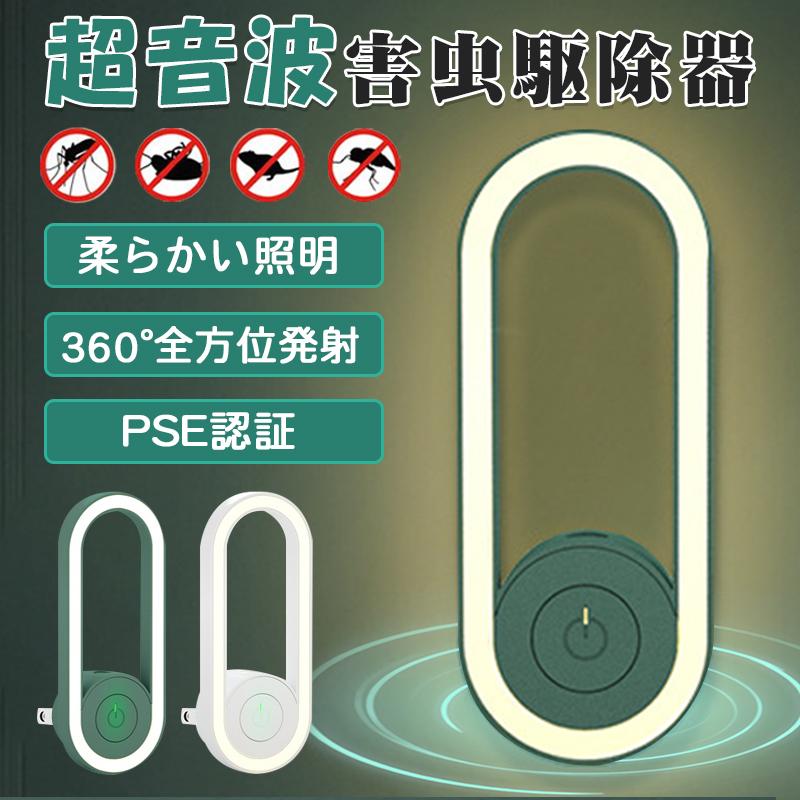 炊飯器 1.5合 ARM-1500 ミニライスクッカー 一人暮らし 炊飯ジャー 新生活 ミニ炊飯器 おしゃれ ライスクッカー イエロー 炊飯器 1.5合 ARM-1500 ミニライスクッカー 一人暮らし 炊飯ジャー 新生活 ミニ炊飯器 おしゃれ ライスクッカー イエロー
