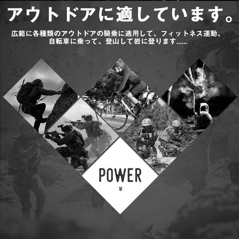 バイクグローブ 防寒 防風 手袋 スマホ対応 滑り止め 耐衝撃 自転車 釣り 登山 アウトドア 作業用 秋冬メンズ 男女兼用|デジタル幸便|02