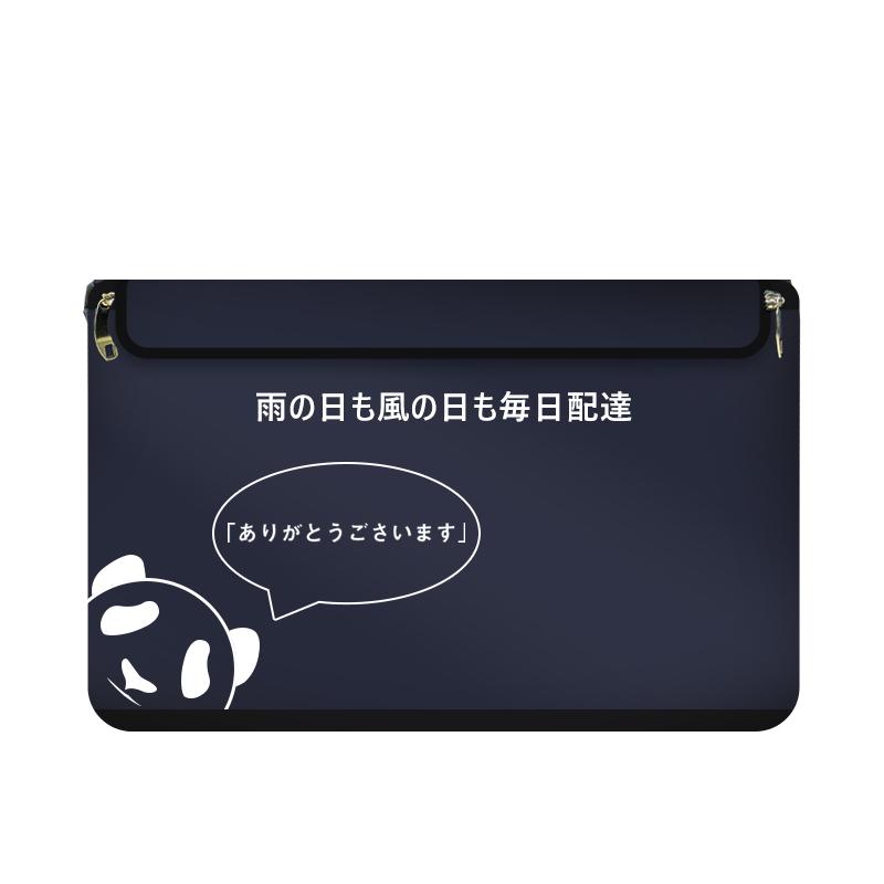 宅配ボックス 置き配ボックス 戸建 大型 折りたたみ 防水 宅配box