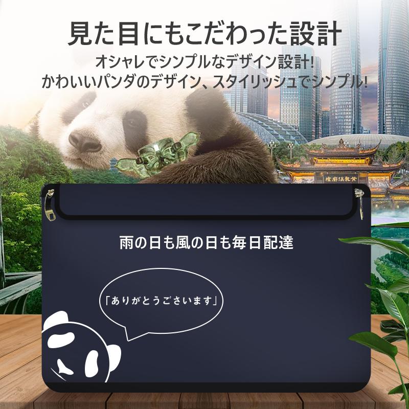 宅配ボックス 置き配ボックス 戸建 大型 折りたたみ 防水 宅配box
