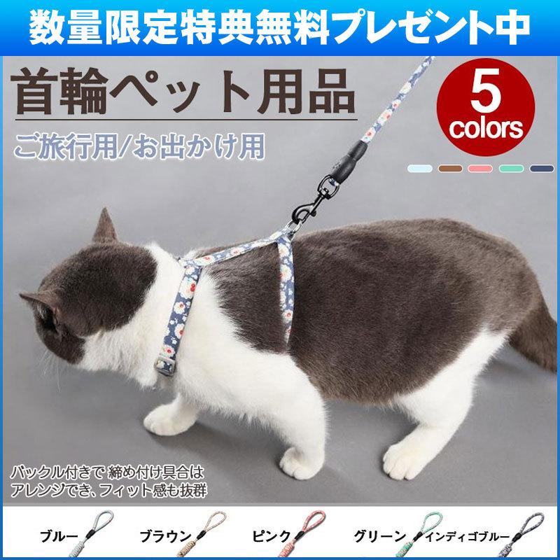 バリカン 犬用  ペット バリカン 犬 猫 バリカン プロ仕様 足裏 犬用バリカン 充電式 コードレス 軽量 静音 PDF説明書あり｜teruyukimall｜18