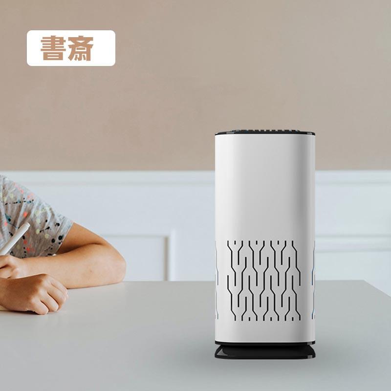 空気清浄機 車内用 車載 小型 イオン発生機 空気清浄機 脱臭 花粉症対策 アロマ タバコ 除菌消臭 ホルムアルデヒド 卓上 家庭用 車用 Risin777 Jd Kqjhq 13 千物store 通販 Cooretto車載空気清浄機 車 空気清浄機 車用 空気清浄器 花粉対策 リアルタイムで監視