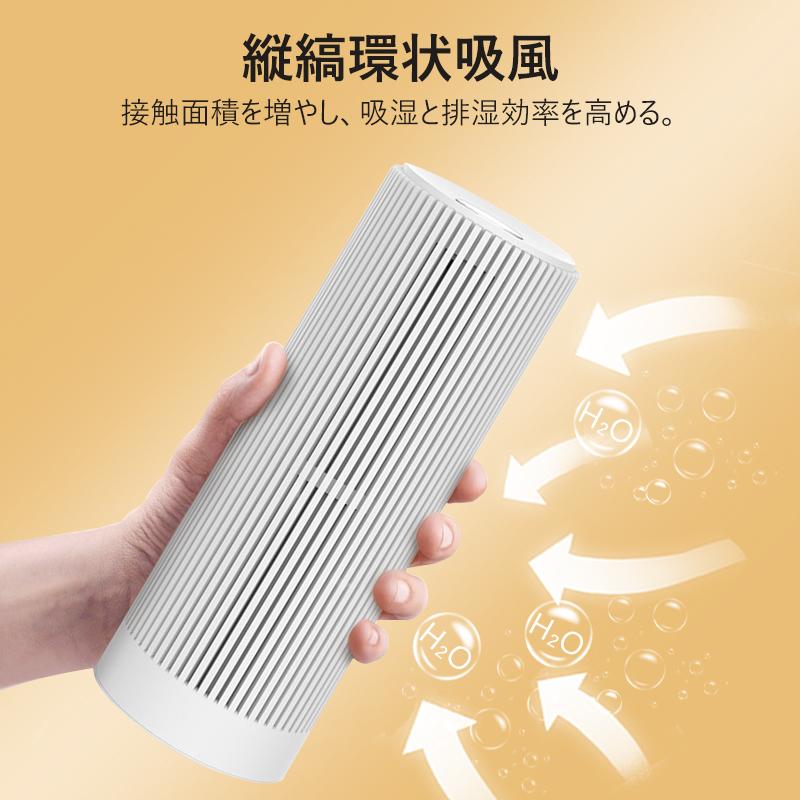 赤字販売】除湿機 コンパクト 小型 除湿器 除湿剤 繰り返し 赤字販売】除湿機 コンパクト 小型 除湿器 除湿剤 繰り返し