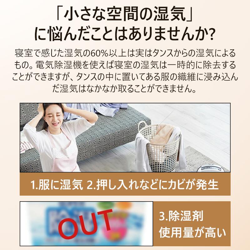 赤字販売】除湿機 コンパクト 小型 除湿器 除湿剤 繰り返し 赤字販売】除湿機 コンパクト 小型 除湿器 除湿剤 繰り返し
