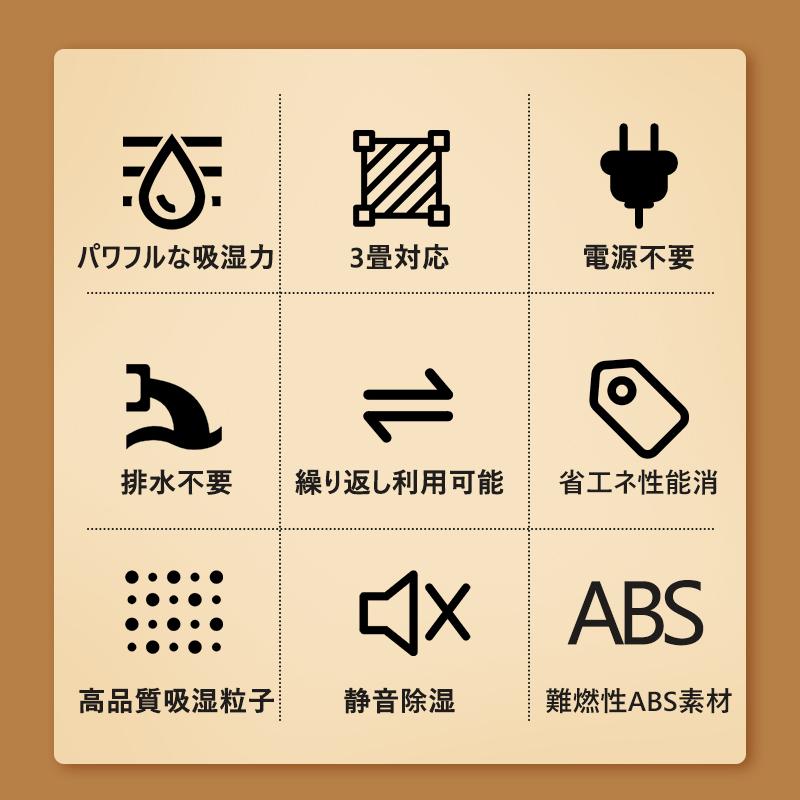 赤字販売】除湿機 コンパクト 小型 除湿器 除湿剤 繰り返し 赤字販売】除湿機 コンパクト 小型 除湿器 除湿剤 繰り返し