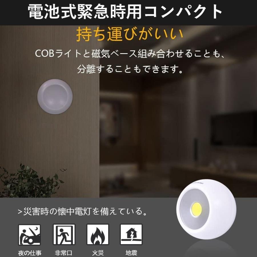 LED非常用照明器具、2020年製、４台セット 非常用LED照明器具 | 製品特長
