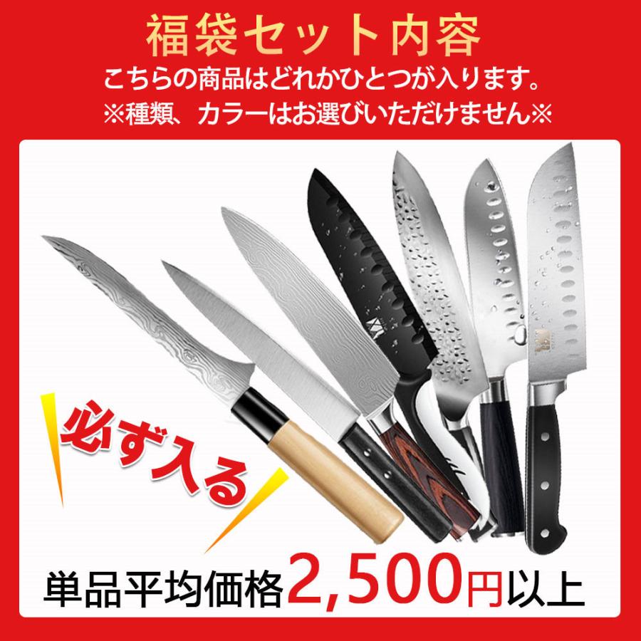 大きな取引 福袋 超お得セット キッチン包丁 キッチン用品 エゴバッグ 手袋など 人数限定 送料無料 厳選商品4点入り Riosmauricio Com