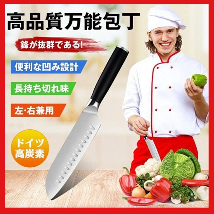 大きな取引 福袋 超お得セット キッチン包丁 キッチン用品 エゴバッグ 手袋など 人数限定 送料無料 厳選商品4点入り Riosmauricio Com