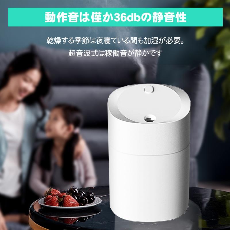 22年 車用の加湿器のおすすめ人気ランキング19選 Mybest 家庭用車 ミニ Usb メカニカル加湿器 白 Vladatk Gov Ba