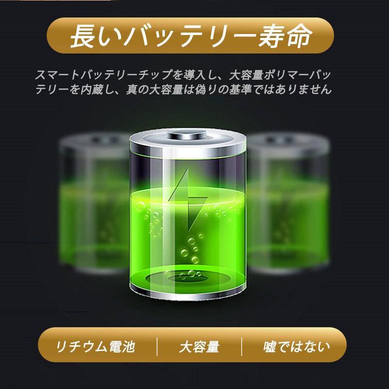 ヘッドライト 充電式 ヘットライト ledヘッドライト 最強ルーメン