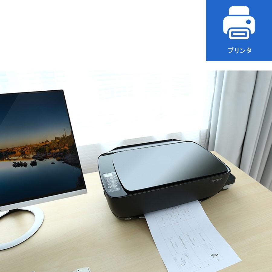 Bluetoothレシーバー Bluetooth5.0 USB アダプタ レシーバー 極小サイズ miniサイズ 動画説明あり :Tan-3221-s:いつも幸便 - 通販 - Yahoo!ショッピング Bluetoothレシーバー Bluetooth5.0 USB アダプタ レシーバー 極小サイズ miniサイズ 動画説明あり :Tan-3221-s:いつも幸便 - 通販 - Yahoo!ショッピング