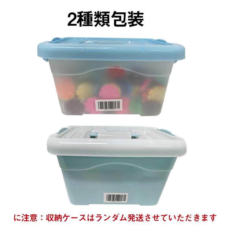 【箱付き】子ども 女の子 男の子 おもちゃ・ホビー いろいろ まとめ売り 楽天市場】組み立て おもちゃ 男の子 女の子 3 4 5 6歳誕生日