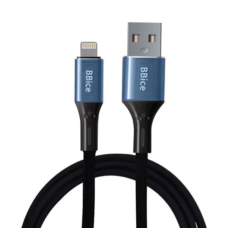 Apple iPhone 12 赤 本体 充電ケーブル付き 赤字2mx3本」ライトニングケーブル iPhone 充電ケーブル iPhone