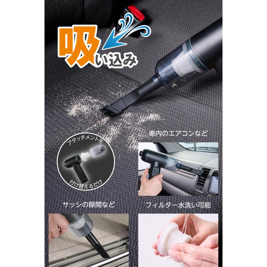 新品未使用！ELECOM 電動エアダスター 2WAYタイプ 楽天市場 | エレコムダイレクトショップ - 軽量&強力噴射タイプと吸引