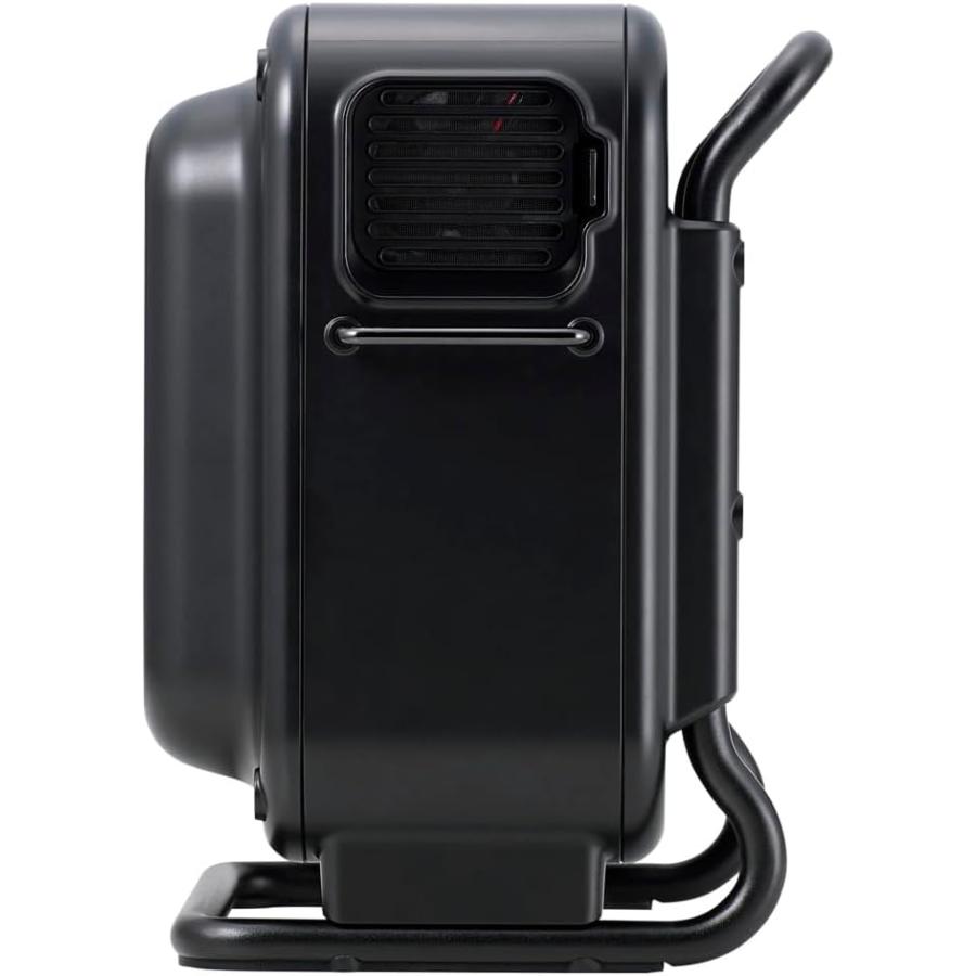 ポータブル電源 防災 停電 アウトドア 712Wh AC定格出力700W AC×2 USB-A×2 USB-C×2 シガーソケット NESTOUT DE-NEPS700 エレコム 公式店 国内メーカーの画像
