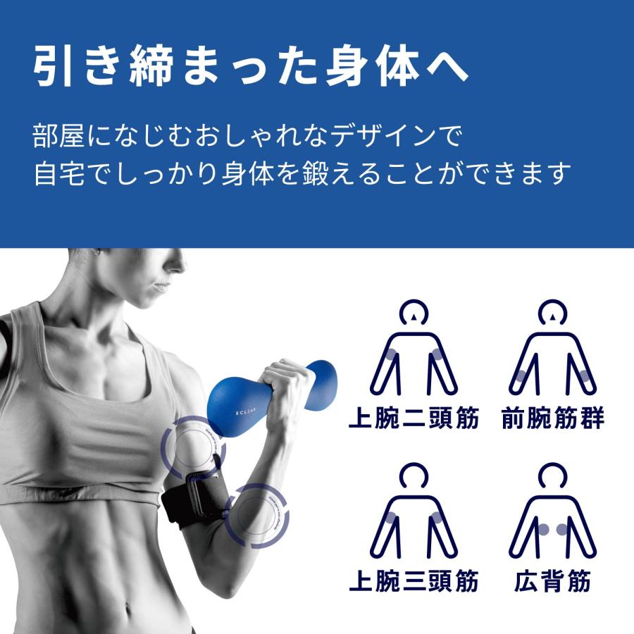 東京都のその他 ダンベル 取引相手決まってます。