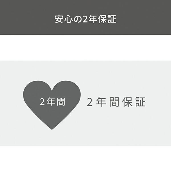【期間限定クーポン2000円】 ノビー テスコム ドライヤー 軽量 NIB400A NobbybyTESCOM プロテクトイオン マイナスイオン 日本製 2年保証 公式店