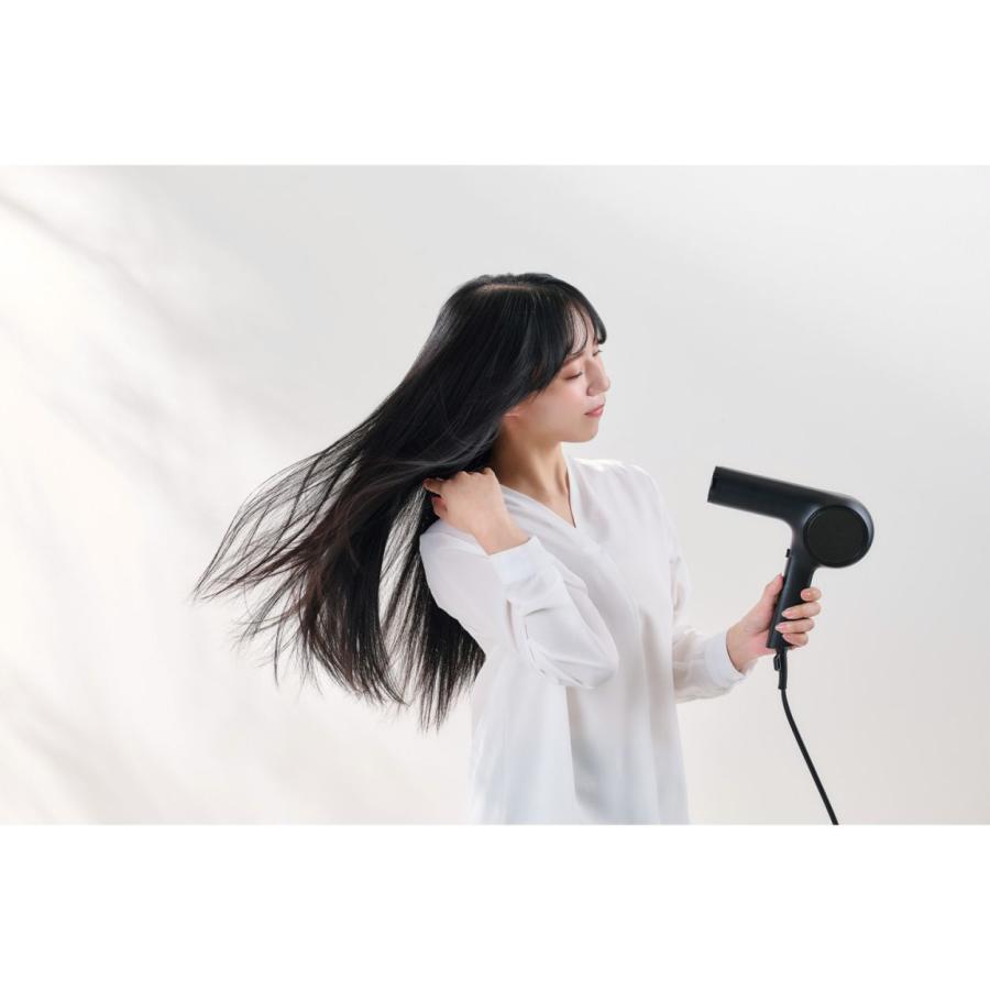 Nobby+ □公式店□ ノビー ドライヤー 速乾 大風量 テスコム ヘア