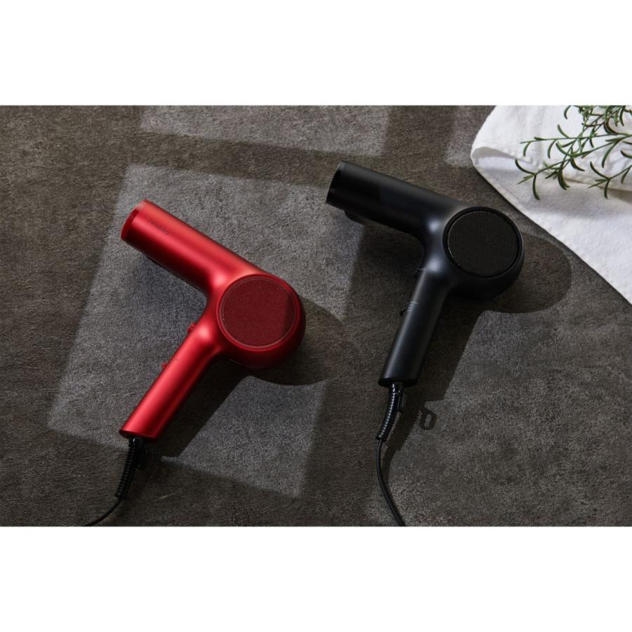 Nobby+ テスコム ノビープラス ドライヤー 速乾 Nobby＋ プロテクト