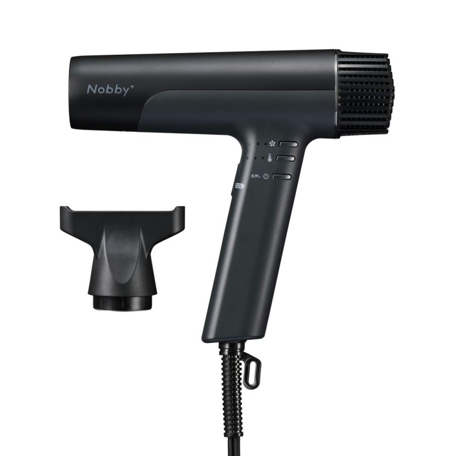 nobby+　プロテクトイオン　ヘアードライヤー　ND340A　TESCOM nd340b-k6_700x.jpg?v=1748397352