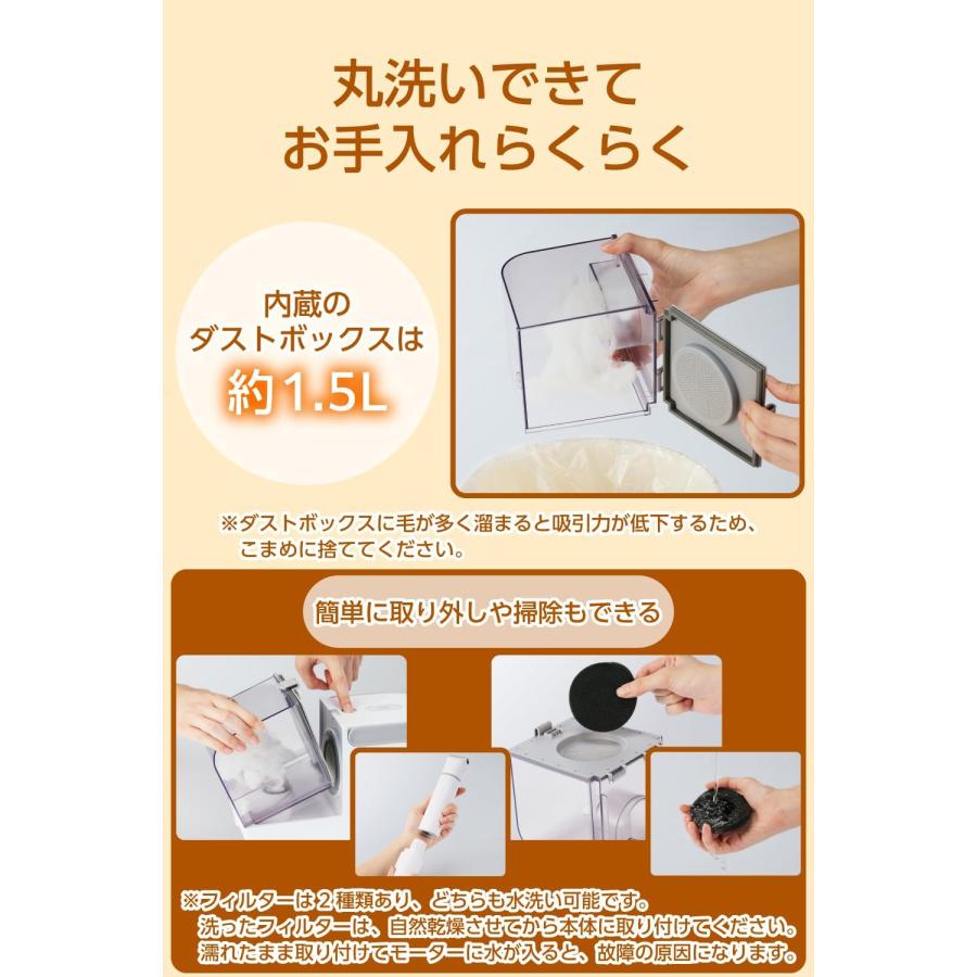 ⭐️新品・未使用⭐️ペットトリミングツール ペットバリカン 犬用 猫用 イヌ ネコ 犬 猫 爪とぎ トリマー