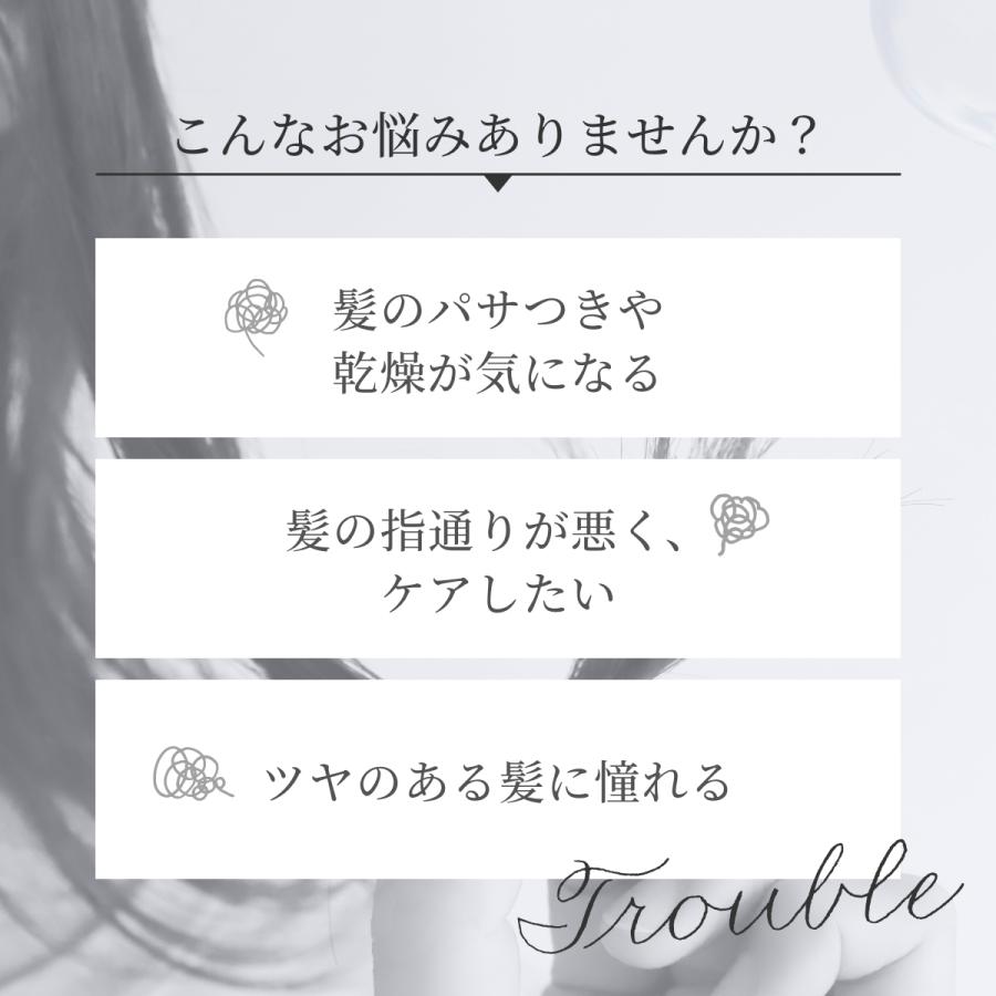 テスコム 【2000円クーポン有】 ドライヤー 速乾 大風量 ヘア