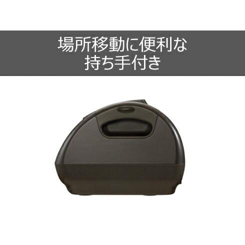テスコム（TESCOM） フットマッサージャー フットマッサージ機 足裏 足