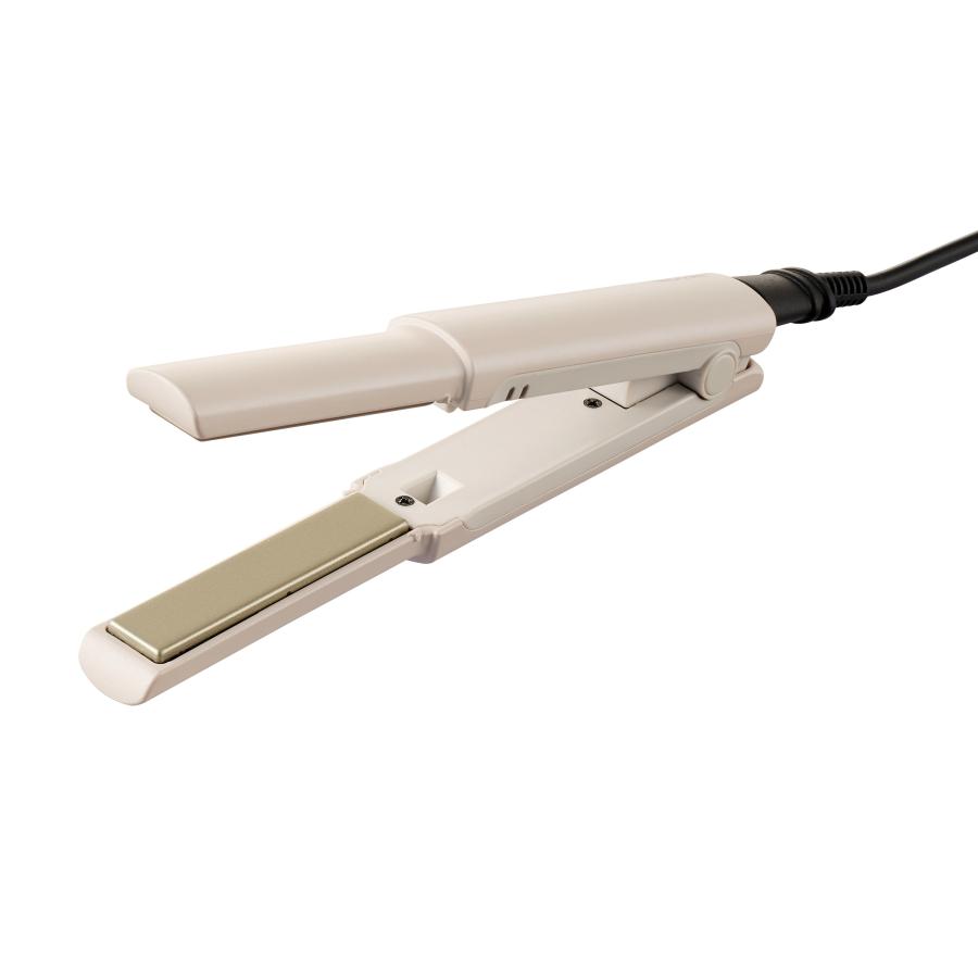 テスコム ヘアアイロン ミニ ストレート USB給電 TS310A 公式店 テスコム ヘアアイロン ミニ ストレート USB給電 TS310A 公式店