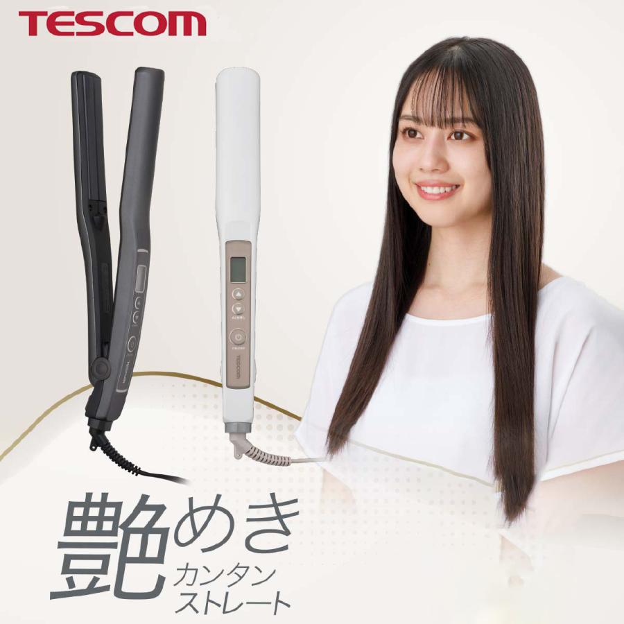 isa　CBNディストレート10g CBNディストレート原料（その他・新基準対応）