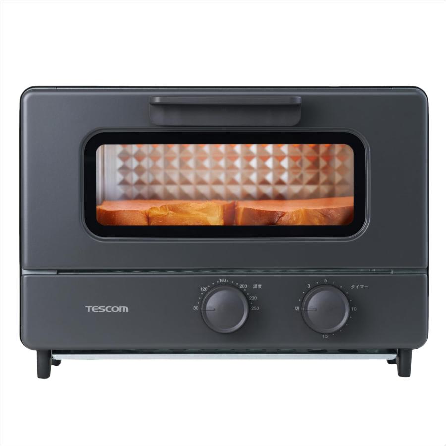 10ウォンパン 焼き台温度設定170-250°C タイマー付き 10ウォンパン 焼き台