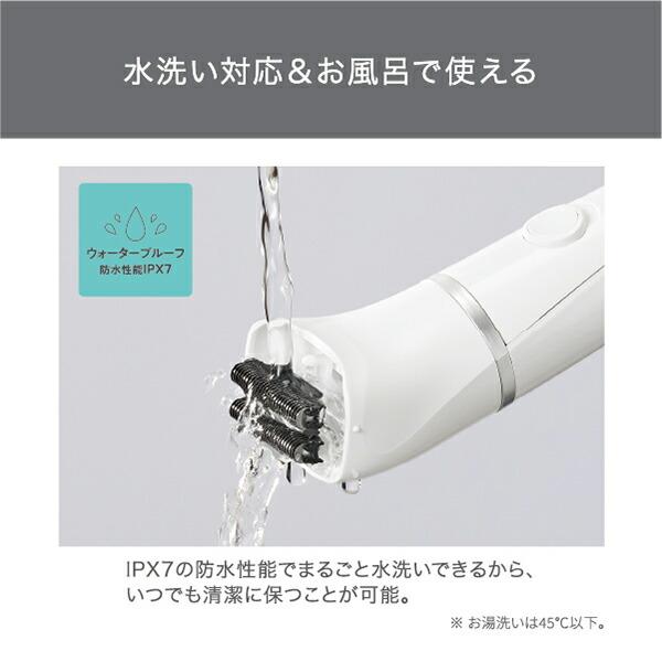 【新品】D-tech ディーテック しぇーゴジラ WF2003夏 初回限定版 新品】D-tech ディーテック しぇーゴジラ WF2003夏 初回限定版