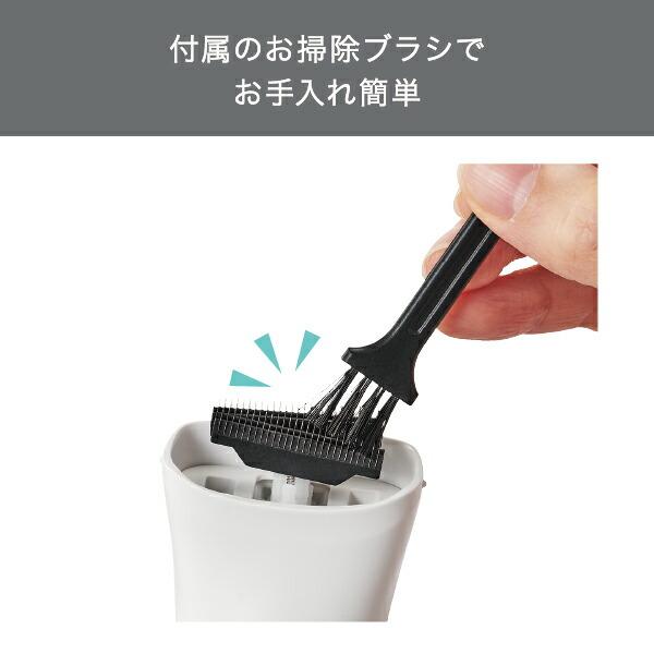 レディースシェーバー テスコム（TESCOM） 【500円クーポン有】 シェーバー レディース