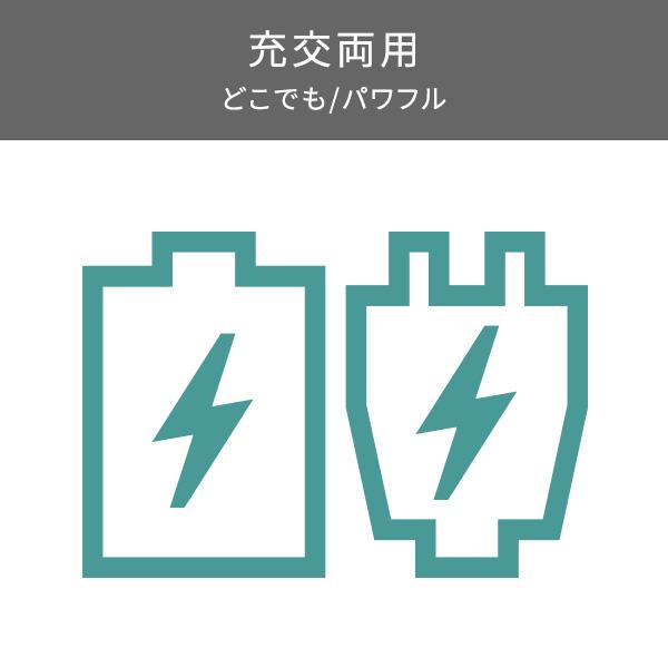 バリカン 散髪 テスコム 防水 充電式 交流式 電動バリカン ヘアカッター メンズ 子供 家庭用 1年保証 TT490A-K/E 公式店 日本メーカー | テスコム | 10