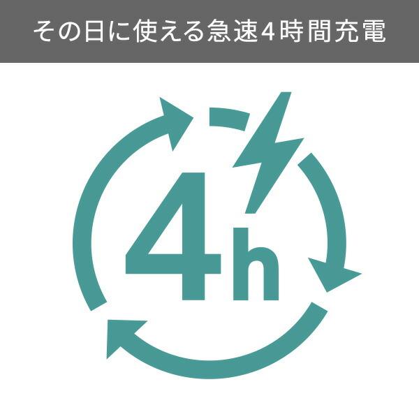バリカン 散髪 テスコム 防水 充電式 交流式 電動バリカン ヘアカッター メンズ 子供 家庭用 1年保証 TT490A-K/E 公式店 日本メーカー | テスコム | 07