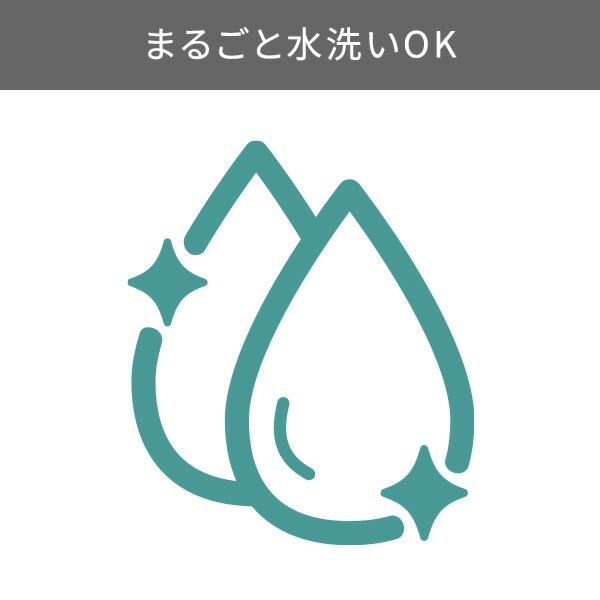 バリカン 散髪 テスコム 防水 充電式 交流式 電動バリカン ヘアカッター メンズ 子供 家庭用 1年保証 TT490A-K/E 公式店 日本メーカー | テスコム | 09