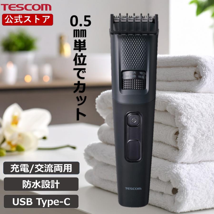 かみさん専用 楽天市場】【送料無料】[高品質]ライブディオZX後期型[AF35