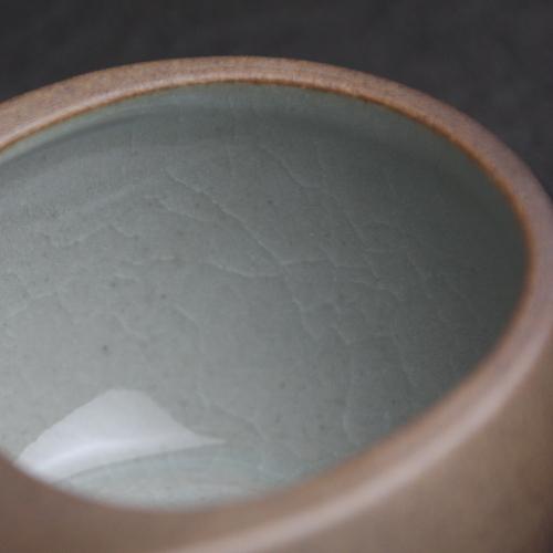 萬古茶器  5客         96 萬古茶器 5客 96 工芸品